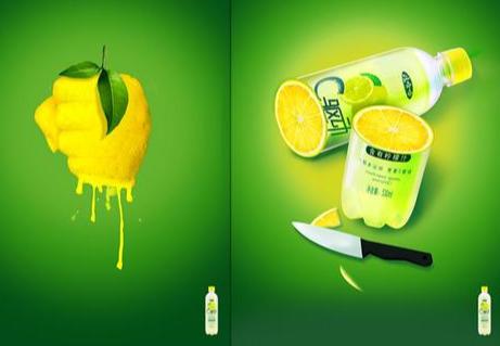 國興廣告 8項(xiàng)廣告創(chuàng)意技巧助力家庭教育咨詢服務(wù)推廣