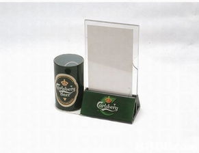 家庭教育咨詢服務 為孩子成長，為家庭賦能