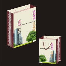 賦能家長 家庭教育咨詢服務(wù)的實(shí)施與價(jià)值