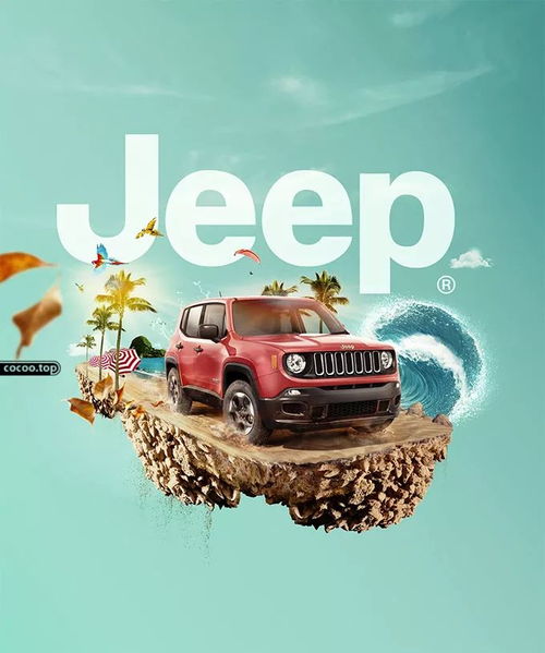 無處不在的廣告攝影 賦能家庭教育咨詢服務(wù)的家長新視角