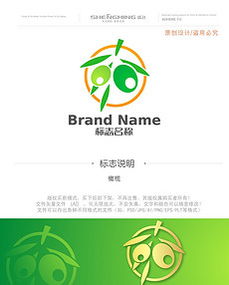 親子關(guān)系優(yōu)化 面向家長的專業(yè)家庭教育咨詢服務(wù)