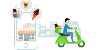 攜手家立方，共贏未來 全國城市合伙人招募暨家庭教育咨詢服務啟航