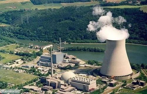 今日能源要聞 山西省2025年可再生能源裝機將超83吉瓦，重慶7月1日起執行商業夏季分時電價，新興能源技術研發加速