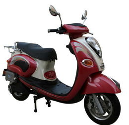 電動(dòng)車(chē) 綠色出行的未來(lái)之光