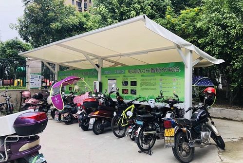 電動(dòng)車(chē)電池壽命最大化 告別“用完再充”和“每天一充”的誤區(qū)