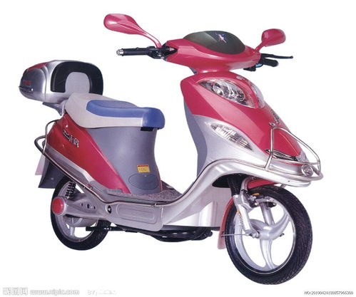 共筑綠色出行 帝派電動(dòng)車(chē)開(kāi)啟出行新時(shí)代