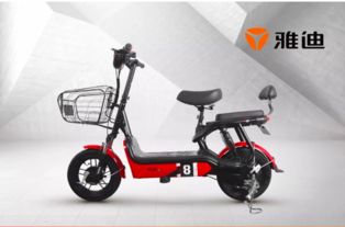 電動(dòng)車(chē)行業(yè)觀(guān)察 以權(quán)威角度縱覽電動(dòng)車(chē)資訊