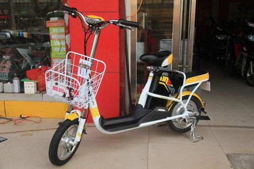 電動(dòng)車(chē)要不要裝GPS？究竟有沒(méi)有用？
