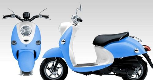 電動(dòng)車(chē)60V與70V的區(qū)別 選對(duì)電壓，安全出行