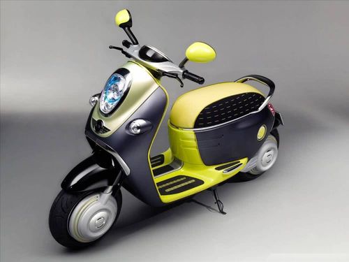 電動(dòng)車(chē)新國(guó)標(biāo)出爐，不合格電動(dòng)車(chē)或?qū)⒅饾u淘汰，你的車(chē)子合格嗎？