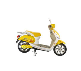 電動(dòng)車(chē) 城市通勤的綠色引擎，未來(lái)出行的變革先驅(qū)
